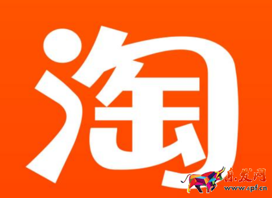 淘寶無(wú)貨源如何快速起店？應(yīng)該如何選品？