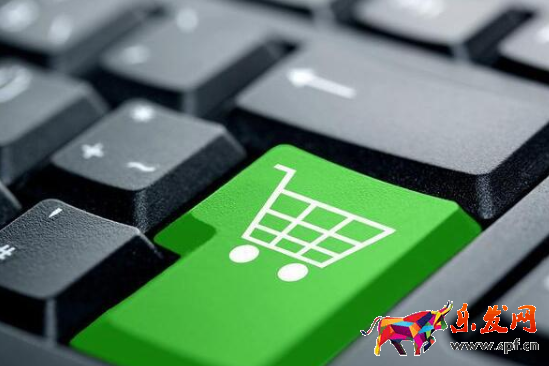 淘寶開店前期怎么選擇貨源？無貨源網店怎么開？