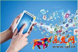 淘寶怎么開多個(gè)店鋪？同時(shí)開多家淘寶店要怎么操作？.jpg