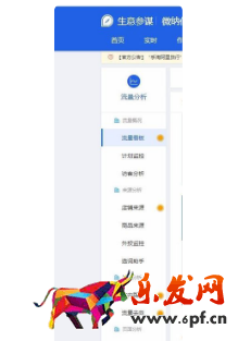 3.png