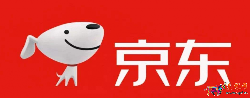 如何解決京東綜合評分不足？