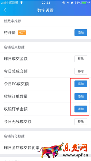 淘寶賣(mài)家千牛工作臺(tái)怎么使用（小白必學(xué)千牛新手指南教程）