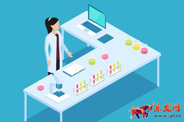 淘寶開(kāi)鞋店可以拿貨嗎？如何找貨源？