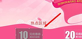 2.png