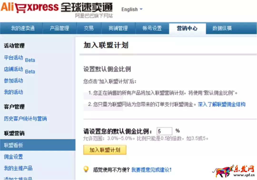 99%的人做速賣通忽視的細節……