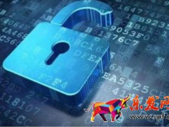 1688商家版PC端升級，替換千牛工作臺