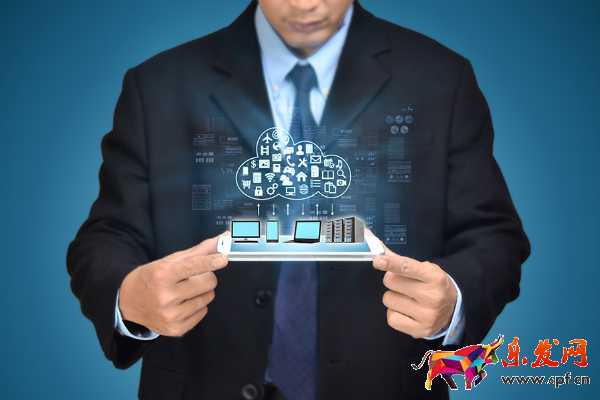 千牛開網(wǎng)店真的能賺錢嗎？怎么運營？