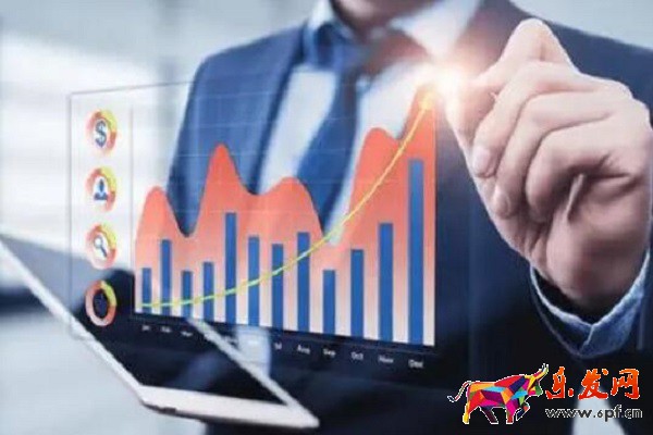 淘寶網店開了怎么裝修店鋪？技巧有哪些？