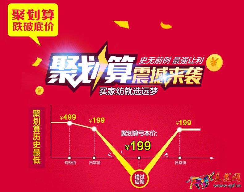 淘寶店鋪可以報名聚劃算嗎網圖.jpg