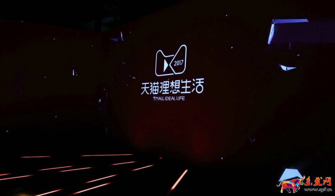 鳥哥筆記,電商快消,Canva可畫,直播帶貨,電商雙11.雙十一,天貓,電商,拼多多