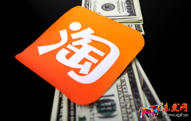 淘寶欠保證金影響個(gè)人信用嗎？如何補(bǔ)繳？