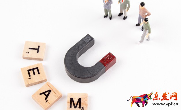 淘寶無線端詳情頁怎么設(shè)計(jì)
