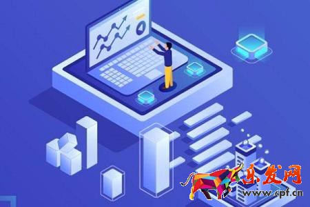 淘寶基礎(chǔ)版全屏店招怎么設(shè)置？分享7個(gè)小技巧給大家