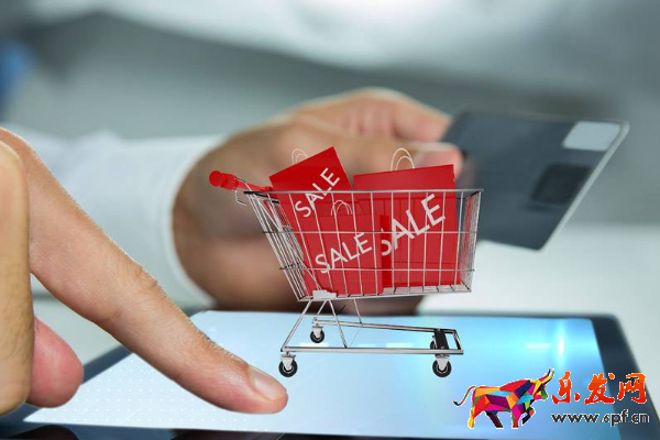 怎么開網店一件代發？需要注意什么？