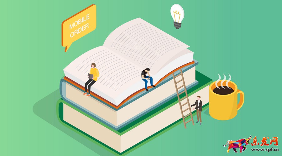 shopee蝦皮網官網開店要錢嗎,shopee蝦皮網怎么注冊開店(圖1)