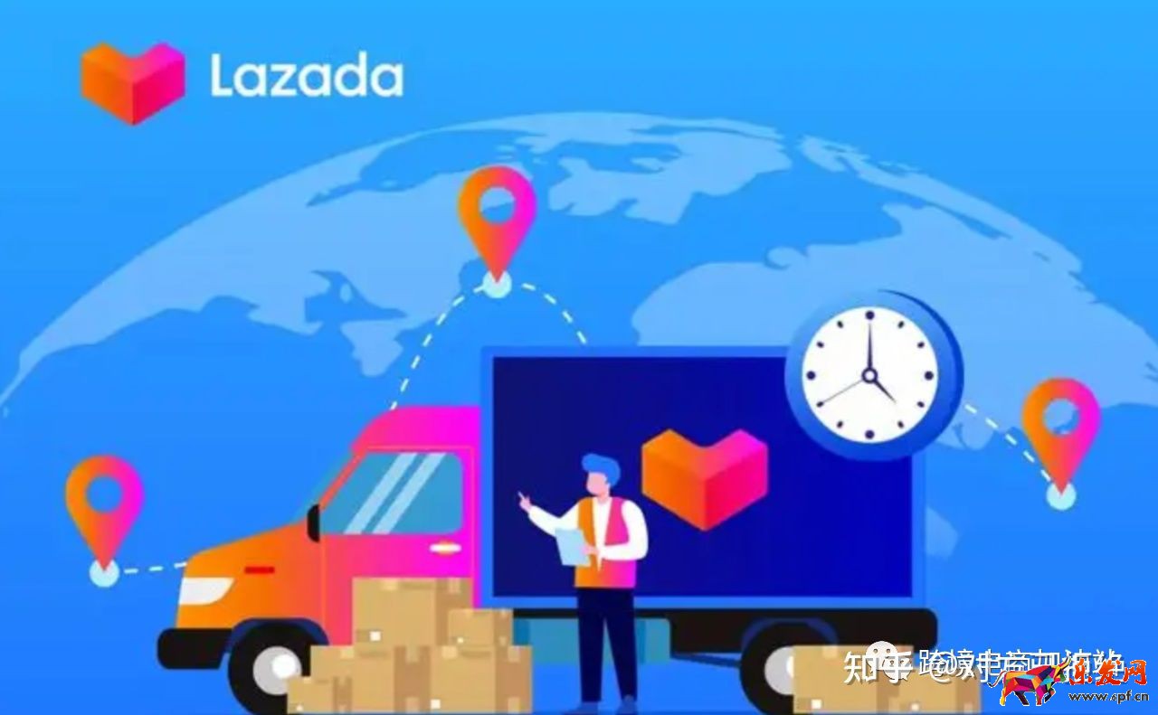 lazada怎么上傳新產(chǎn)品 lazada發(fā)布產(chǎn)品的流程與教程詳解