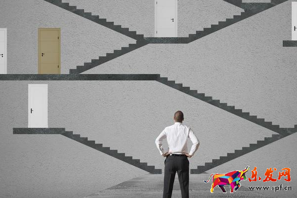 淘寶無貨源開店死路一條是為什么？誤區有哪些？