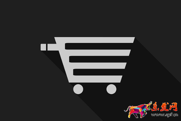 手機淘寶怎么免費開店？怎么交保證金？
