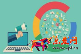 菲律賓lazada怎么開店,lazada入駐條件