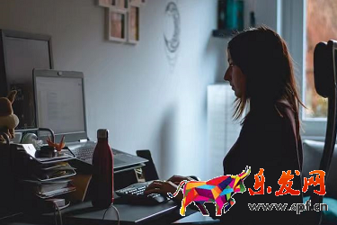 網店裝修的作用？具體怎么做？