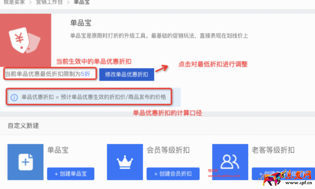 淘寶資損校驗