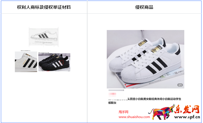 抖音規(guī)則解讀