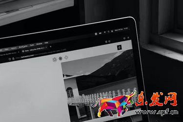 鹿班可以做詳情頁嗎？詳情主圖優化工具如何使用？