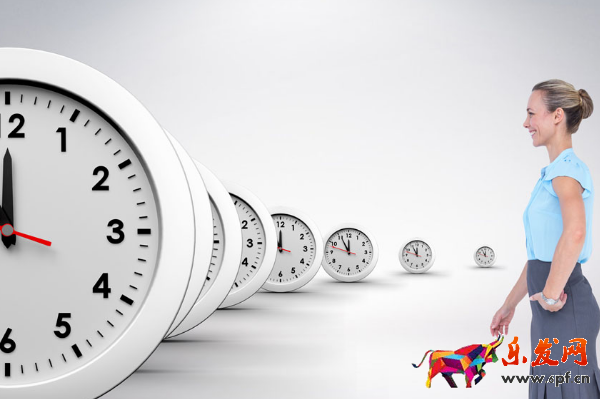 無貨源免費(fèi)開網(wǎng)店怎么開？怎么推廣？