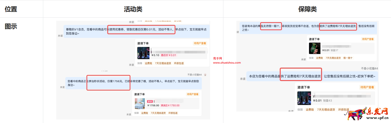 抖音飛鴿催拍催付—高效提升售前轉化率的秘密武器