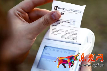 手機淘寶店鋪怎么裝修教程？有什么技巧？