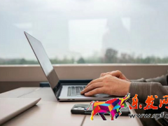 如何制作淘寶詳情頁圖片？寶貝詳情頁有哪些內(nèi)容？