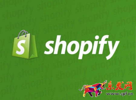 Shopify月租費(fèi)用有什么區(qū)別？Shopify套餐解讀