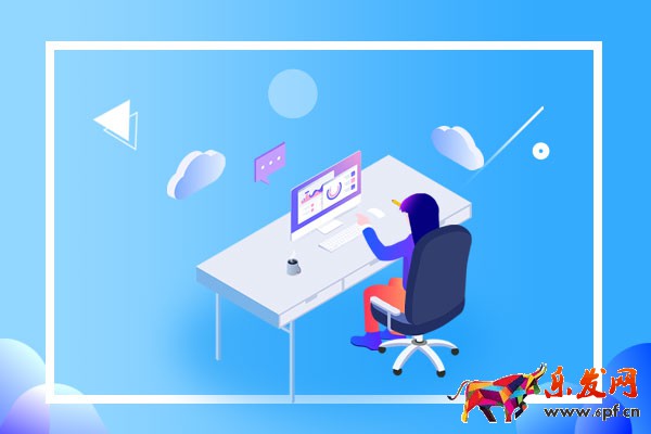 shopify物流行業(yè)現(xiàn)狀