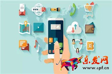 shopify銷(xiāo)售技巧