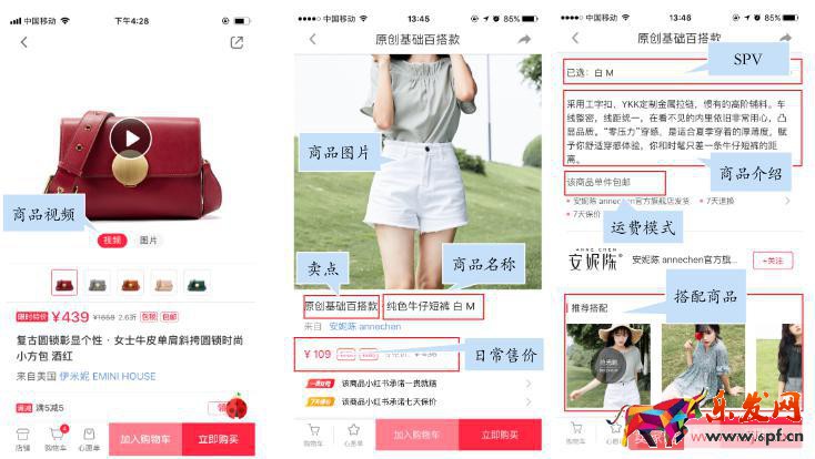 小紅書商家創建新商品上架的詳細操作！