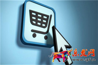 Shopify運營方案有哪些？