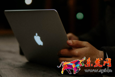 shopify怎么看引流數據？如何引流？