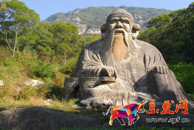 小紅書開店鋪保證金多少(圖1)