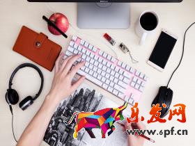 Wish審核標(biāo)準(zhǔn)是什么，Wish店鋪審核不通過怎么辦？