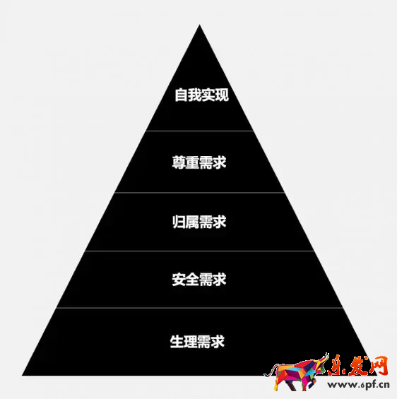 種草內(nèi)容是什么意思（高成交轉(zhuǎn)化的種草內(nèi)容方法論）