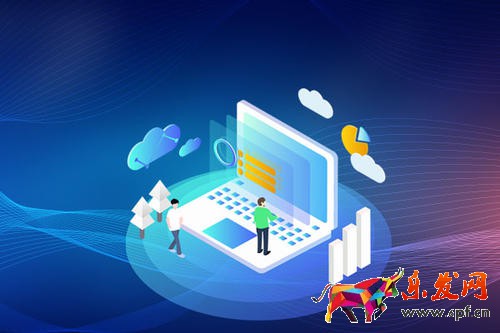 shopify封店后果