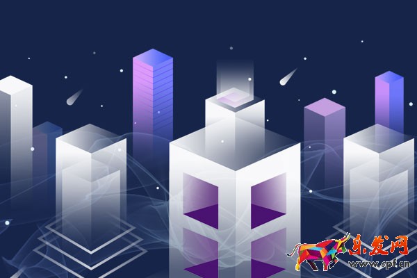 國內發(fā)貨shopify需要繳稅嗎