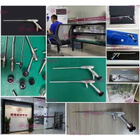 廣州奧得富醫(yī)療提供椎間孔鏡維修/硬鏡維修/內(nèi)窺鏡維修