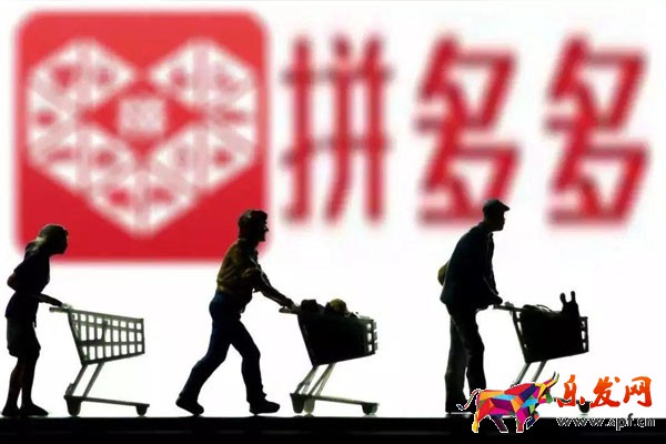 運(yùn)費(fèi)險(xiǎn)在拼多多一月能用幾次
