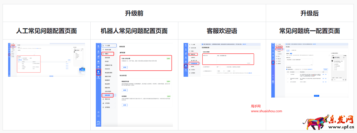 抖音飛鴿常見(jiàn)問(wèn)題