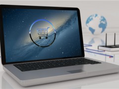Mercado Libre的質量要求解讀：避免PDD，提升銷售質量