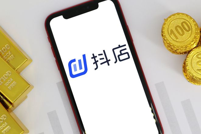 開抖店需要什么材料？詳細(xì)資料及注意事項(xiàng)來(lái)啦！