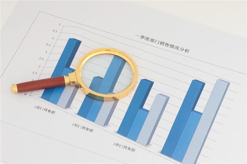 速賣通行業情報
