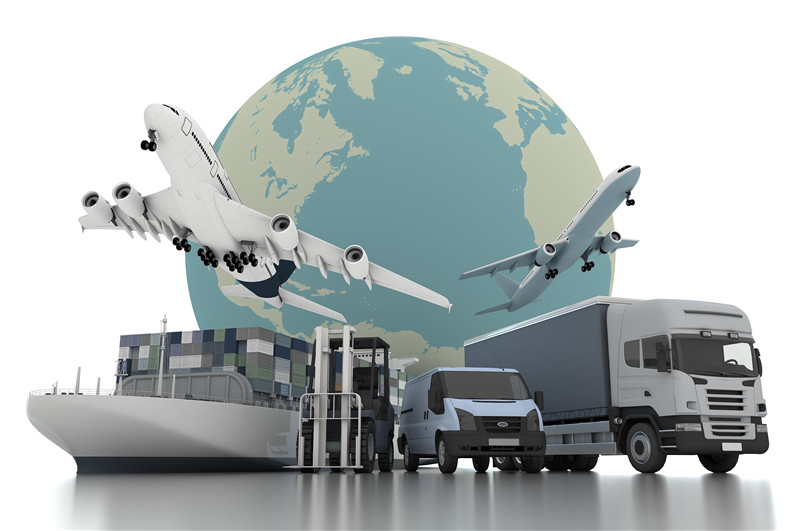 transportation