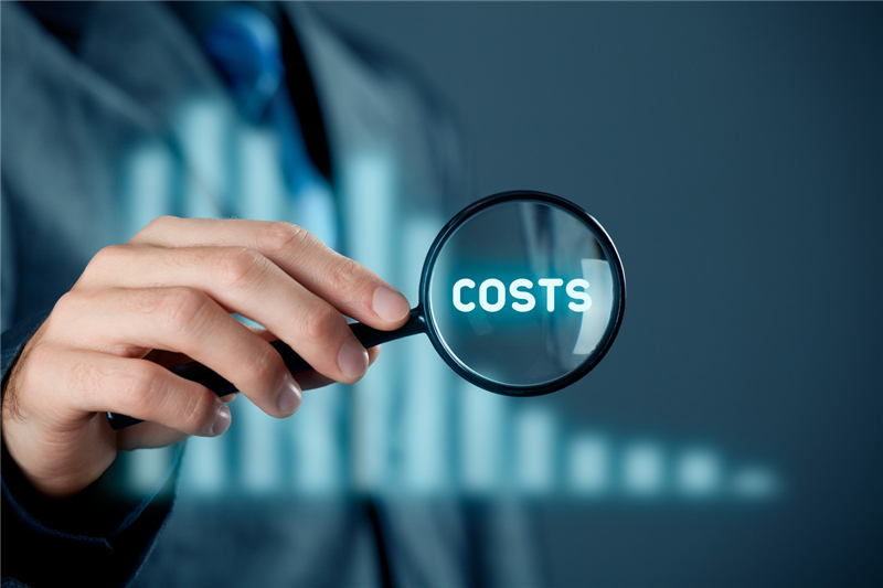 costs